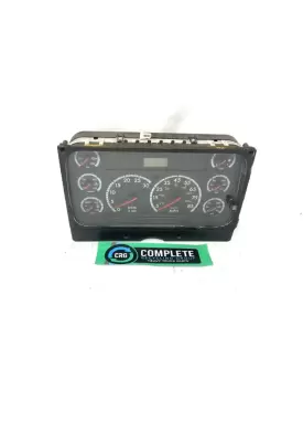 Other Other Instrument Cluster