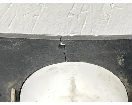 Other Other Instrument Cluster