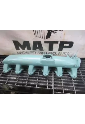 Other Other Intake Manifold