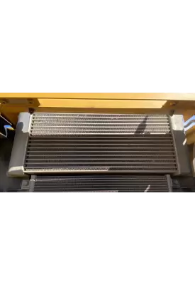 Other Other Intercooler