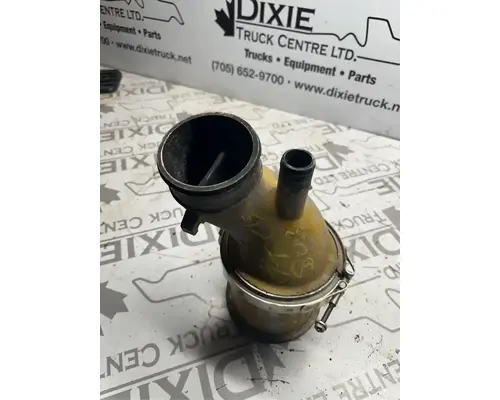 Intercooler Other Other Dixie Truck Centre