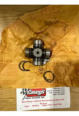 Other Other Manual Transmission Parts, Misc.
