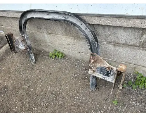 Other Other Manual Transmission Parts, Misc.