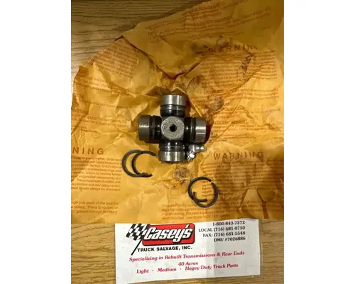 Manual Transmission Parts, Misc. Other Other Casey's Truck Salvage World
