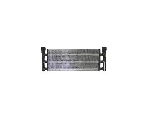 Manual Transmission Parts, Misc. Other Other Holst Truck Parts