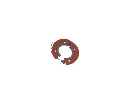 Manual Transmission Parts, Misc. Other Other Holst Truck Parts