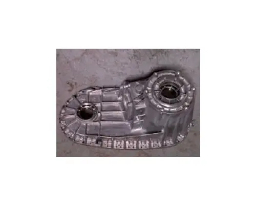 Manual Transmission Parts, Misc. Other Other Holst Truck Parts