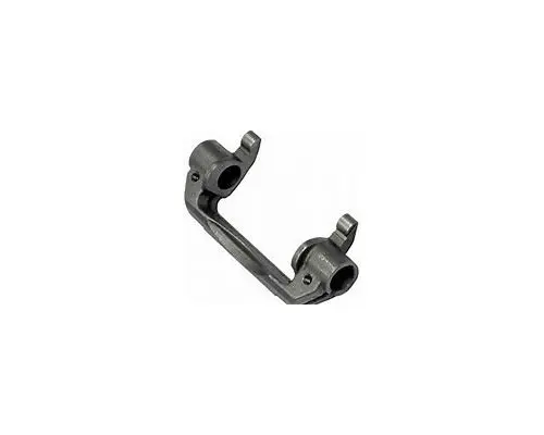 Manual Transmission Parts, Misc. Other Other Holst Truck Parts