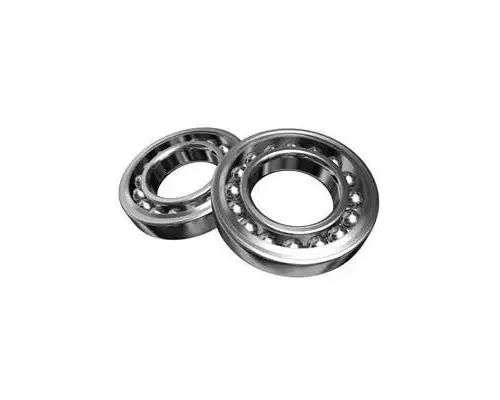 Manual Transmission Parts, Misc. Other Other Holst Truck Parts