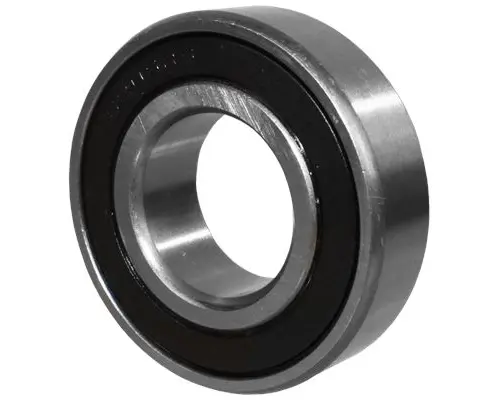 Manual Transmission Parts, Misc. Other Other Holst Truck Parts