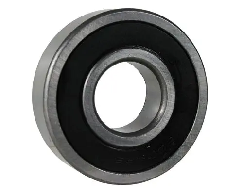 Manual Transmission Parts, Misc. Other Other Holst Truck Parts