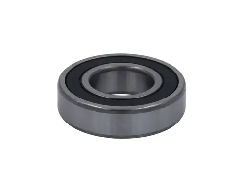 Manual Transmission Parts, Misc. Other Other Holst Truck Parts