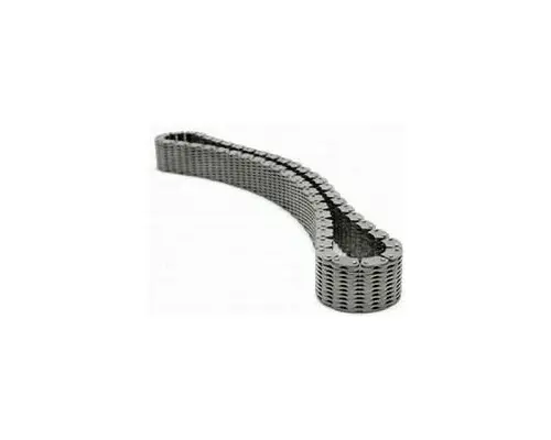 Manual Transmission Parts, Misc. Other Other Holst Truck Parts