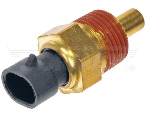 Manual Transmission Parts, Misc. Other Other Holst Truck Parts