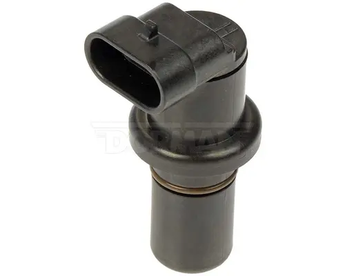 Manual Transmission Parts, Misc. Other Other Holst Truck Parts