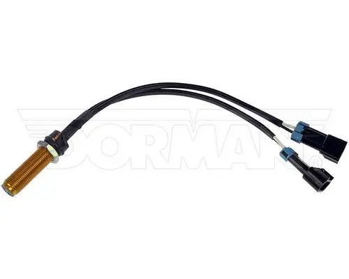 Manual Transmission Parts, Misc. Other Other Holst Truck Parts