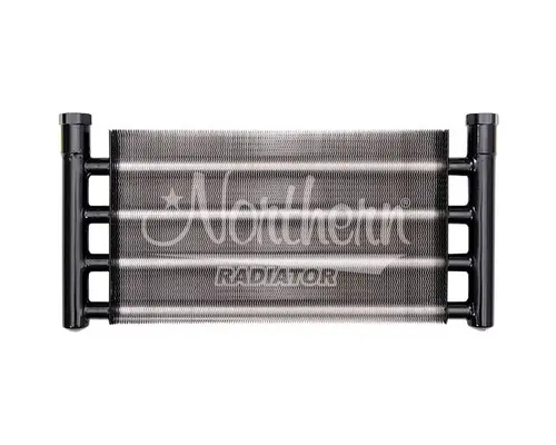 Manual Transmission Parts, Misc. Other Other Holst Truck Parts