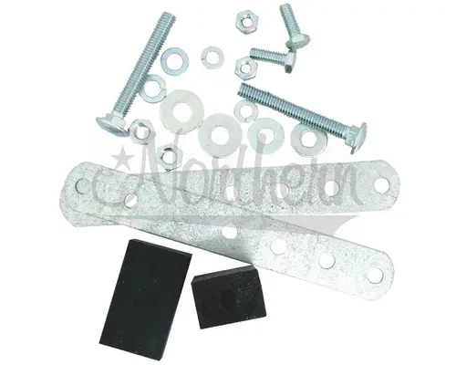 Manual Transmission Parts, Misc. Other Other Holst Truck Parts