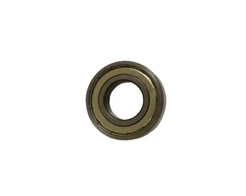 Manual Transmission Parts, Misc. Other Other Holst Truck Parts