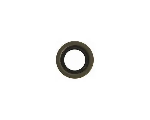 Manual Transmission Parts, Misc. Other Other Holst Truck Parts