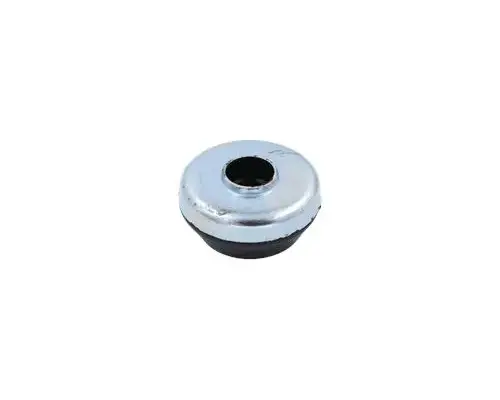 Manual Transmission Parts, Misc. Other Other Holst Truck Parts