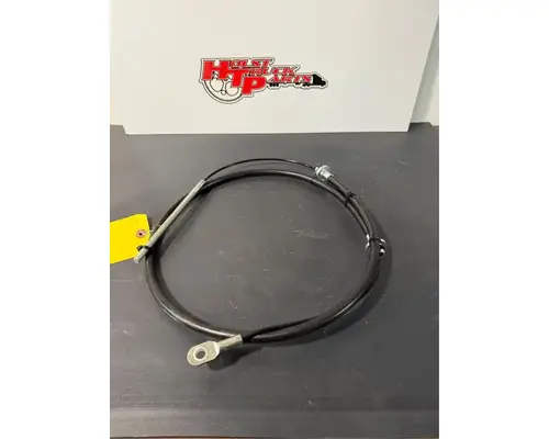 Manual Transmission Parts, Misc. Other Other Holst Truck Parts