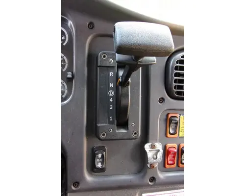 Manual Transmission Parts, Misc. Other Other Complete Recycling Group LLC