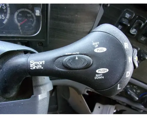 Manual Transmission Parts, Misc. Other Other Complete Recycling Group LLC