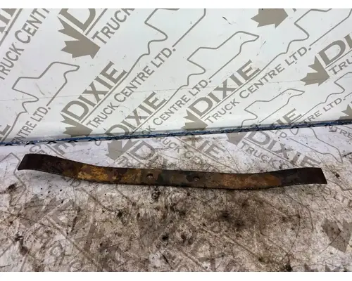 Manual Transmission Parts, Misc. Other Other Dixie Truck Centre