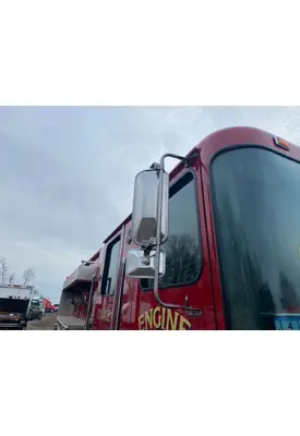 Other Other Mirror (Side View)