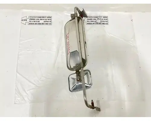 Other Other Mirror (Side View)