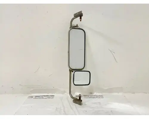 Other Other Mirror (Side View)