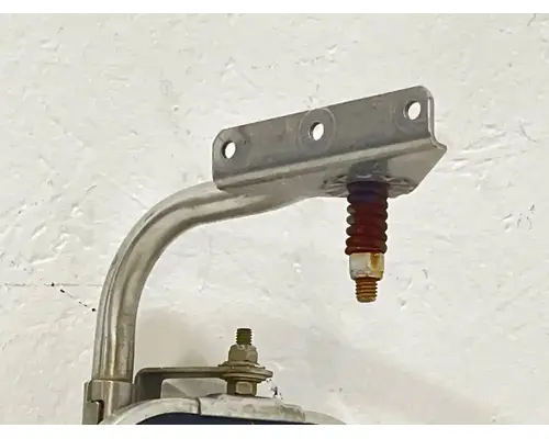 Other Other Mirror (Side View)