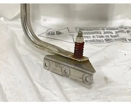 Other Other Mirror (Side View)