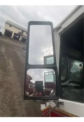 Other Other Mirror (Side View)
