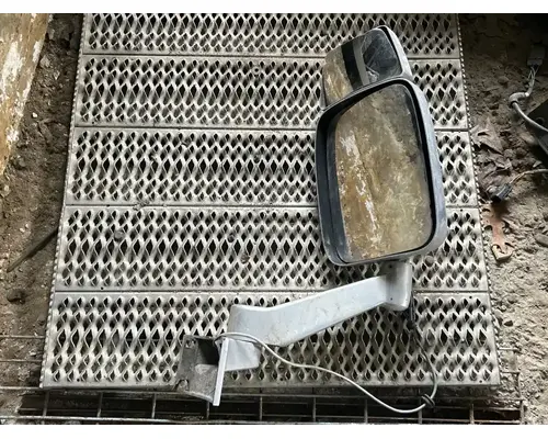 Mirror (Side View) Other Other Complete Recycling Group LLC