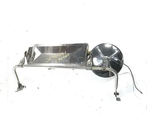 Mirror (Side View) Other Other Complete Recycling Group LLC