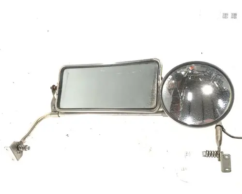 Mirror (Side View) Other Other Complete Recycling Group LLC