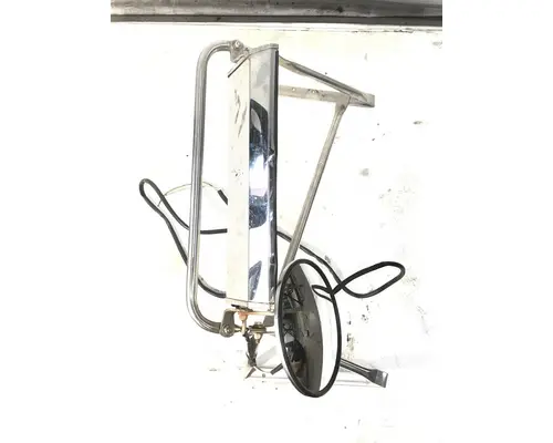 Mirror (Side View) Other Other Complete Recycling Group LLC