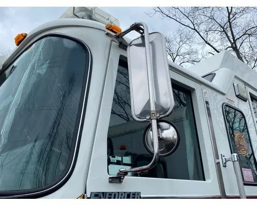 Mirror (Side View) Other Other Complete Recycling Group LLC