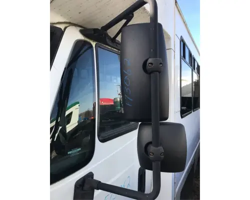 Mirror (Side View) Other Other Complete Recycling Group LLC