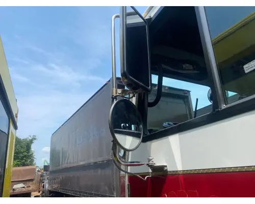 Mirror (Side View) Other Other Complete Recycling Group LLC