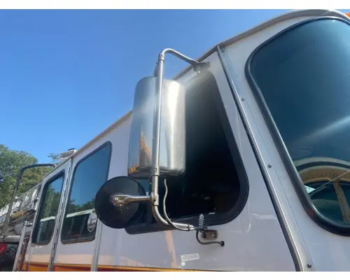 Mirror (Side View) Other Other Complete Recycling Group LLC