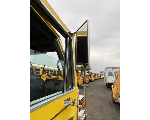 Mirror (Side View) Other Other Complete Recycling Group LLC