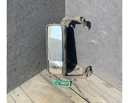 Mirror (Side View) Other Other Complete Recycling Group LLC