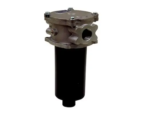 Miscellaneous Parts Other Other Holst Truck Parts