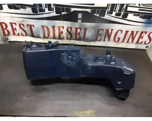 Miscellaneous Parts Other Other Machinery And Truck Parts