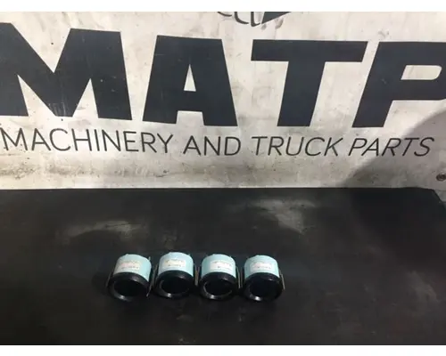 Miscellaneous Parts Other Other Machinery And Truck Parts