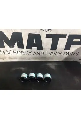 Other Other Miscellaneous Parts
