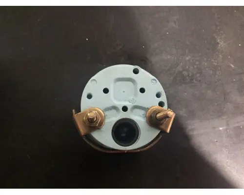 Other Other Miscellaneous Parts